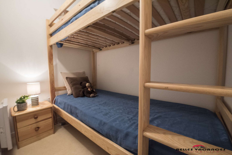 _clients_106517002_photos_1g_7811453