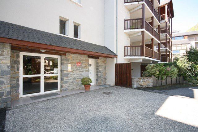 _clients_106517002_photos_1j_7922137