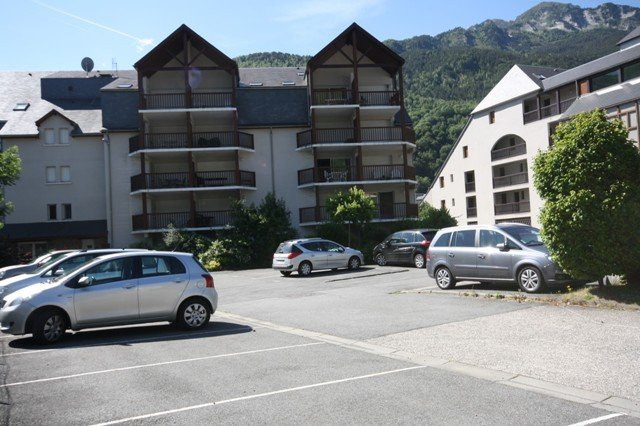 _clients_106517002_photos_1k_8575282 _clients_106517002_photos_1k_8575282