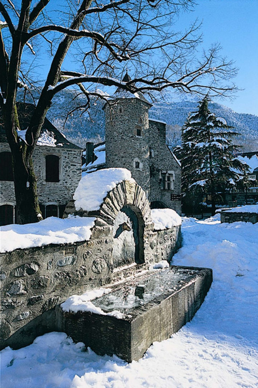 _clients_106517002_photos_1s_9427451