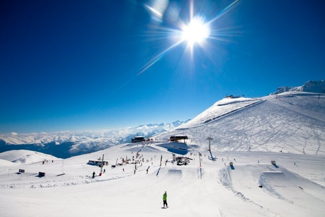 _clients_106517002_photos_1t_9296366