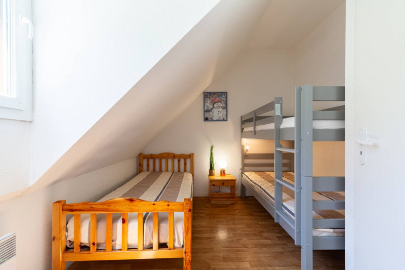 _clients_106517002_photos_216b_7758148