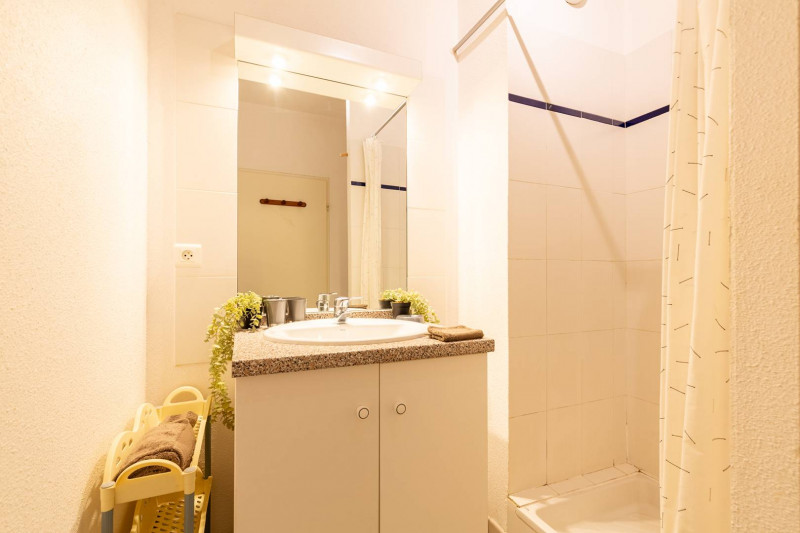 _clients_106517002_photos_216c_8111343