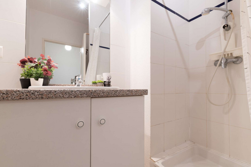 _clients_106517002_photos_216f_6578322