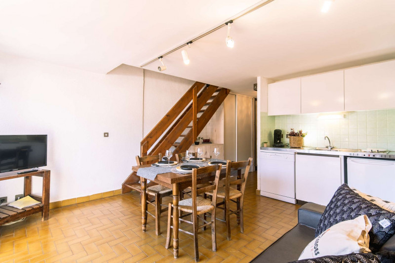 _clients_106517002_photos_21b_8497873