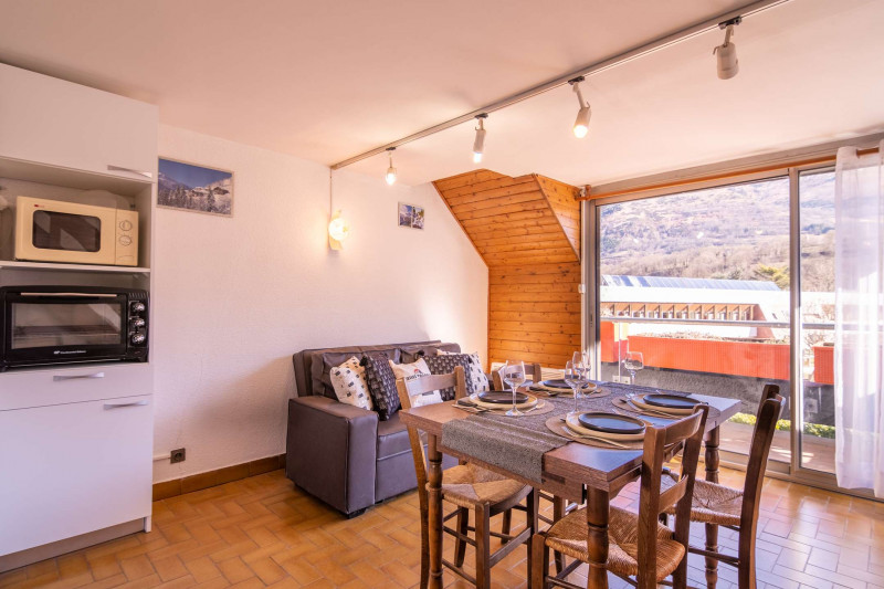 _clients_106517002_photos_21c_8575874 _clients_106517002_photos_21c_8575874