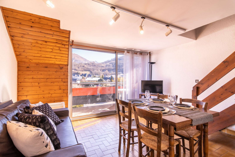 _clients_106517002_photos_21d_8251780