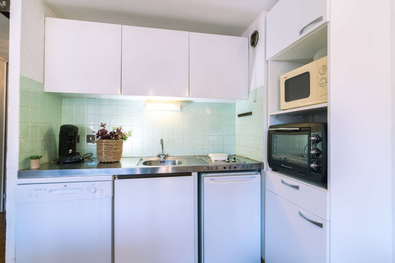 _clients_106517002_photos_21e_8449797 _clients_106517002_photos_21e_8449797