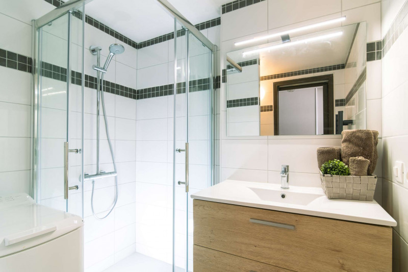 _clients_106517002_photos_21f_8497877