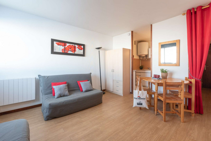 _clients_106517002_photos_235a_9302939 _clients_106517002_photos_235a_9302939