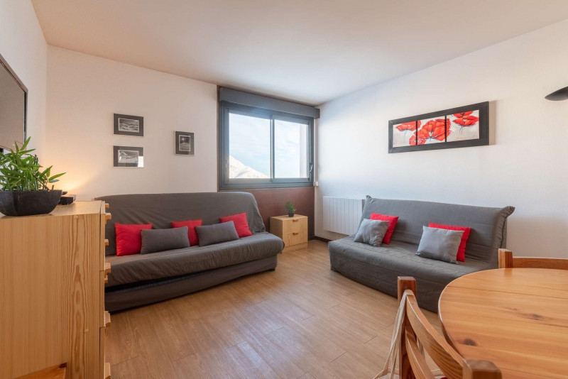 _clients_106517002_photos_235b_8419845