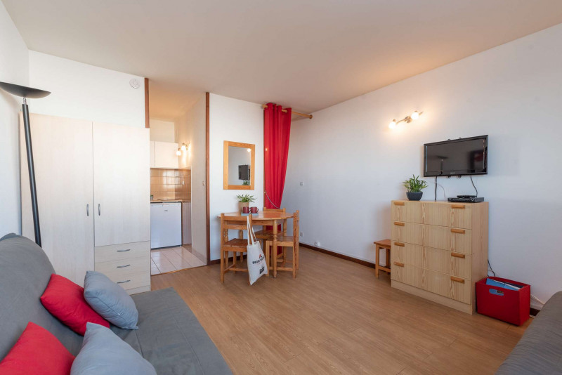 _clients_106517002_photos_235c_7916290 _clients_106517002_photos_235c_7916290