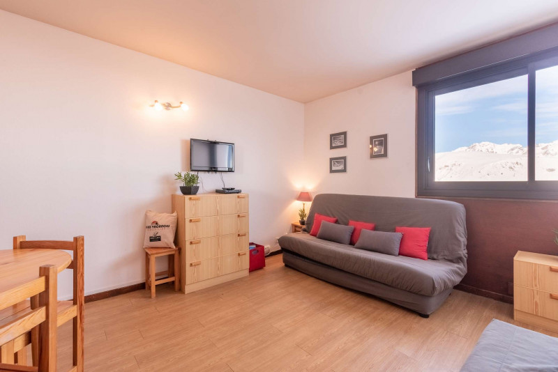 _clients_106517002_photos_235d_8509935