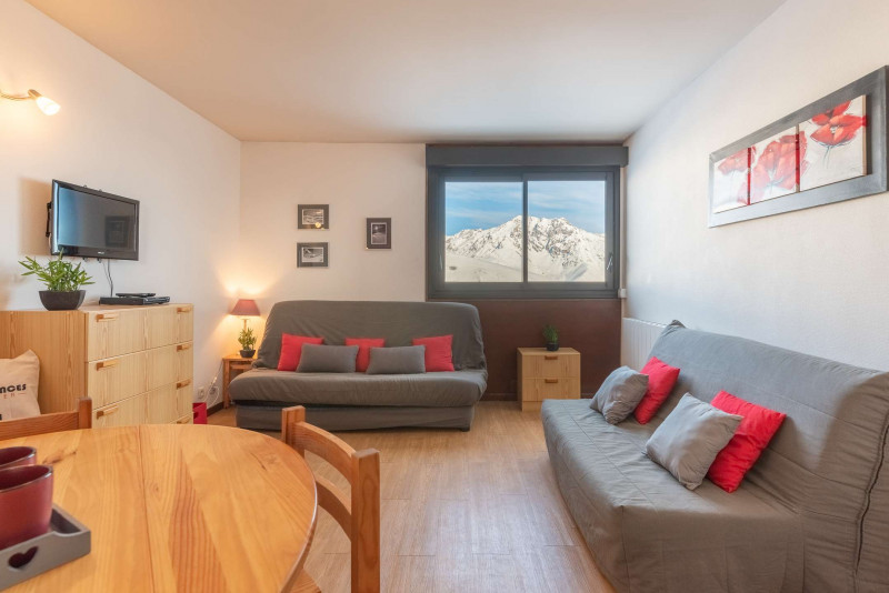 _clients_106517002_photos_235e_7959097