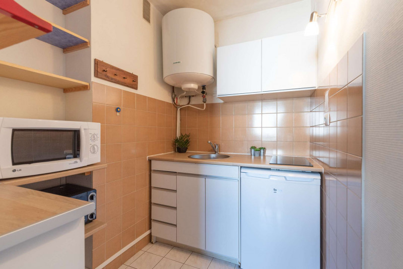 _clients_106517002_photos_235g_7904156 _clients_106517002_photos_235g_7904156