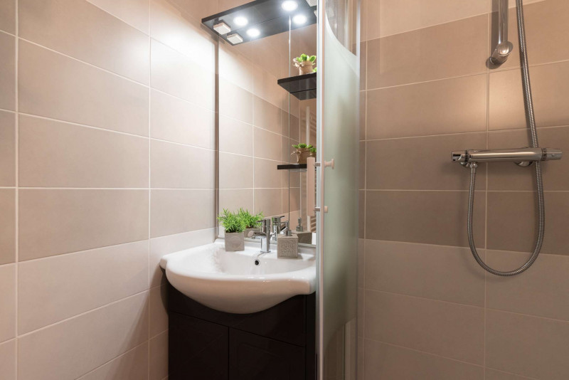 _clients_106517002_photos_235h_7800155 _clients_106517002_photos_235h_7800155