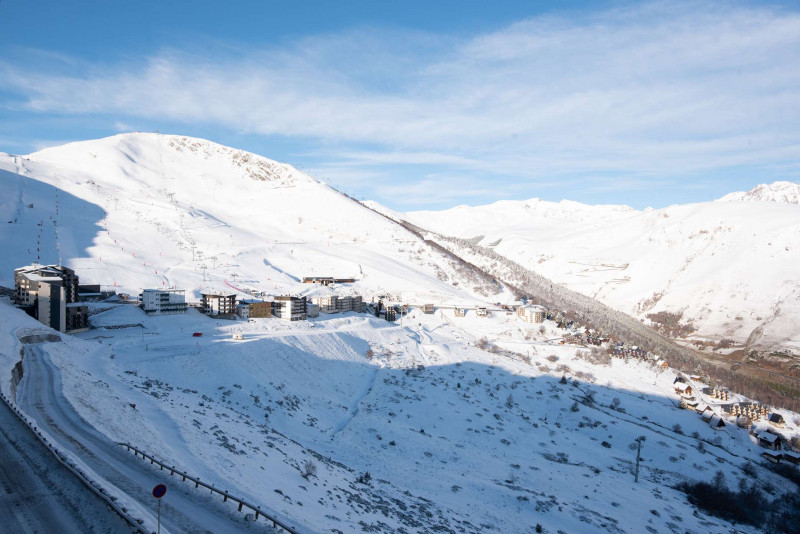 _clients_106517002_photos_235i_8050223 _clients_106517002_photos_235i_8050223