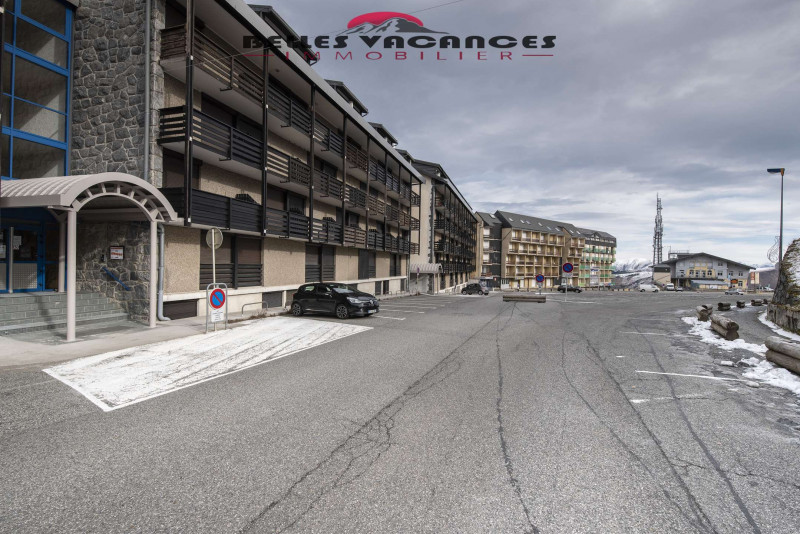 _clients_106517002_photos_235k_8239643