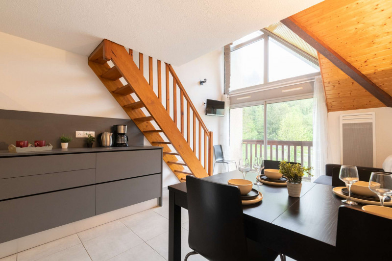 _clients_106517002_photos_23a_8160194 _clients_106517002_photos_23a_8160194