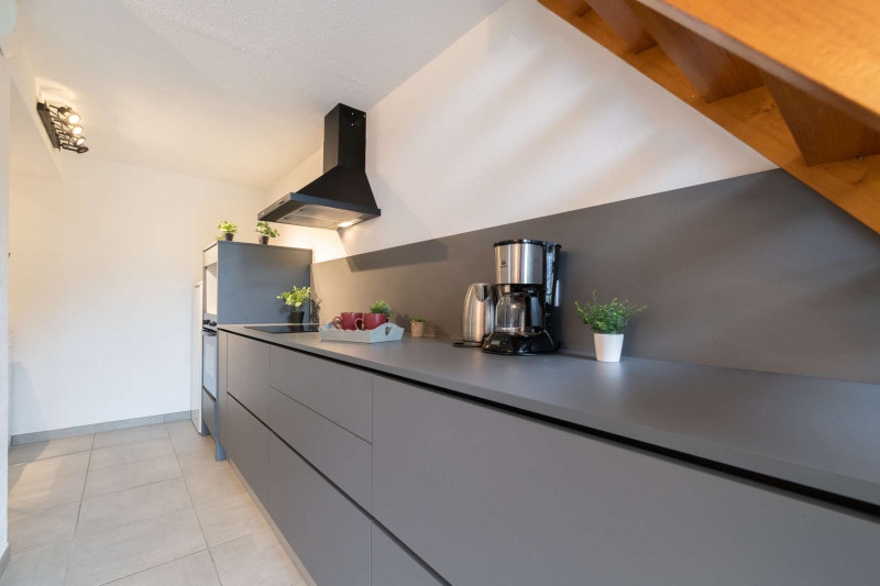 _clients_106517002_photos_23e_8293773 _clients_106517002_photos_23e_8293773