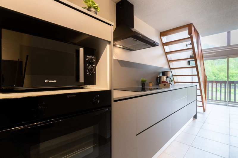 _clients_106517002_photos_23f_8365792