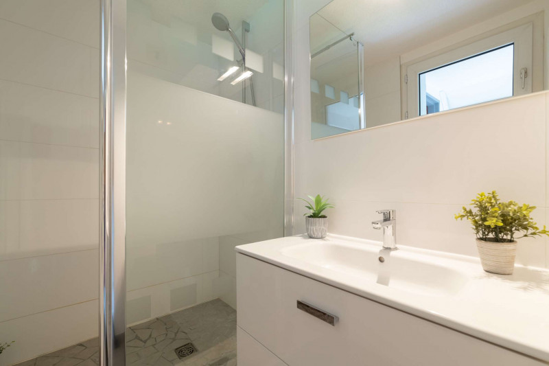 _clients_106517002_photos_23g_8129693 _clients_106517002_photos_23g_8129693