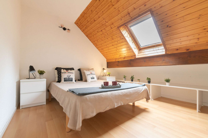 _clients_106517002_photos_23i_8521928 _clients_106517002_photos_23i_8521928