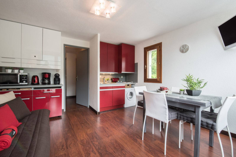 _clients_106517002_photos_244a_7971206