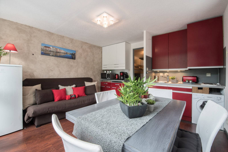 _clients_106517002_photos_244b_8215253