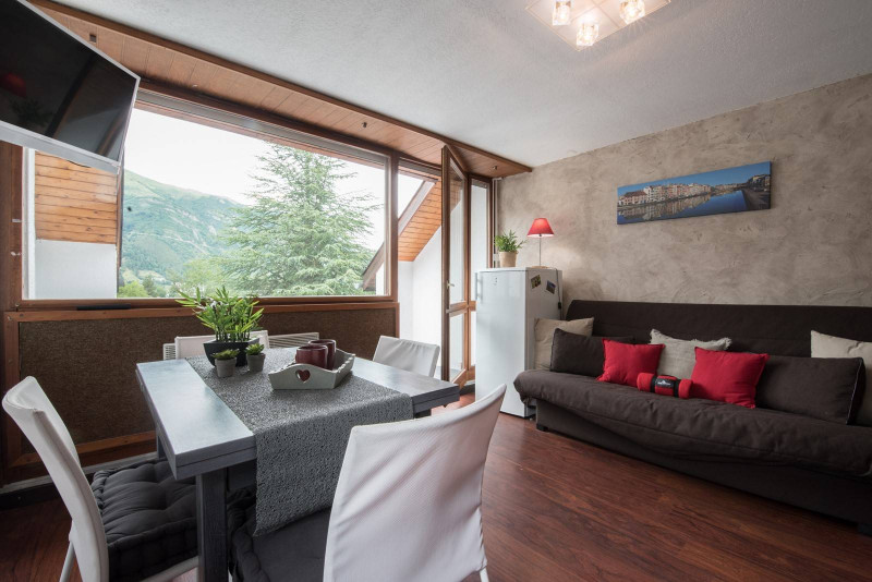 _clients_106517002_photos_244c_7898115