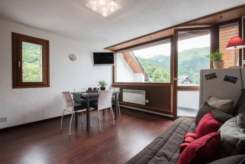 _clients_106517002_photos_244d_7626703 _clients_106517002_photos_244d_7626703