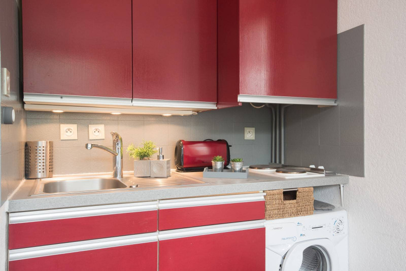 _clients_106517002_photos_244e_8395869