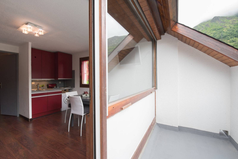 _clients_106517002_photos_244g_7626706 _clients_106517002_photos_244g_7626706