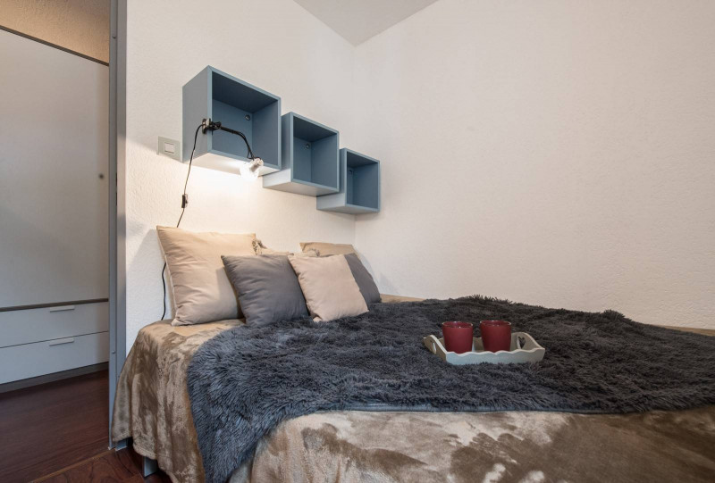 _clients_106517002_photos_244h_7746220