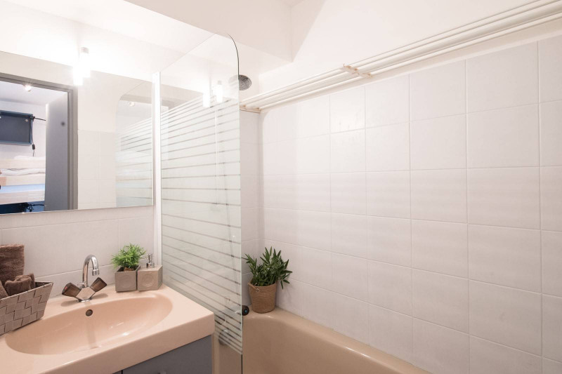 _clients_106517002_photos_244k_7947030