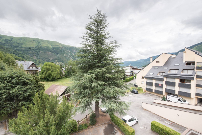 _clients_106517002_photos_244l_8575964 _clients_106517002_photos_244l_8575964