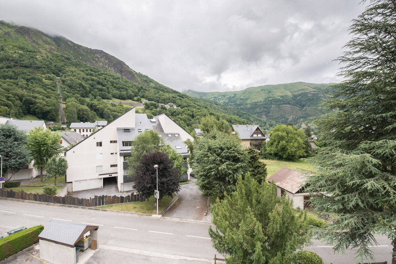 _clients_106517002_photos_244m_8105312