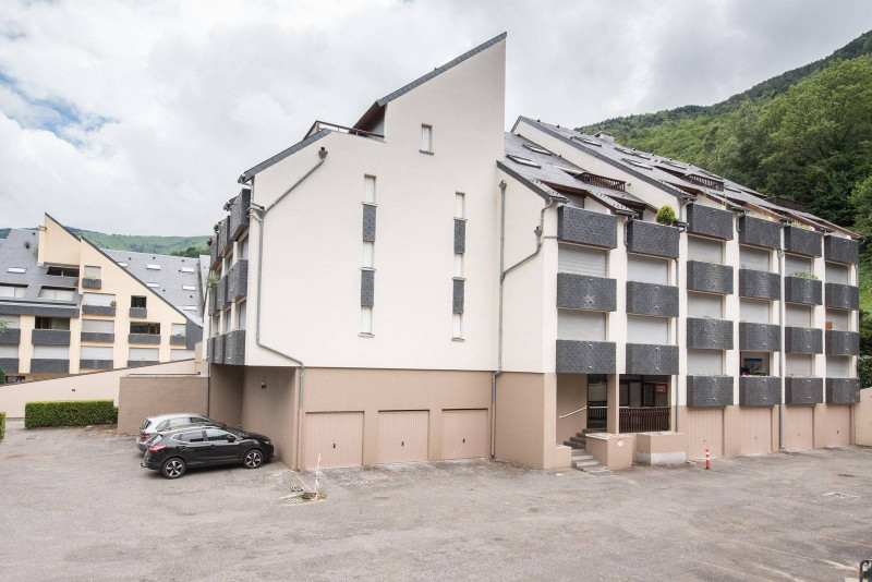 _clients_106517002_photos_244n_8311790