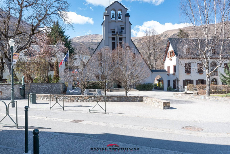 _clients_106517002_photos_244p_8190760