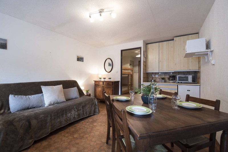 _clients_106517002_photos_25a_8154147 _clients_106517002_photos_25a_8154147