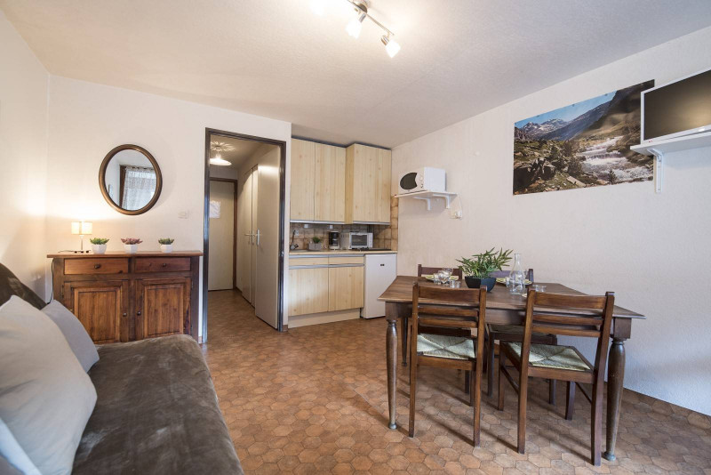 _clients_106517002_photos_25d_8221379