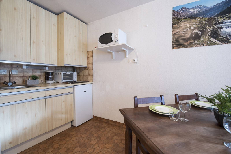 _clients_106517002_photos_25e_8413888