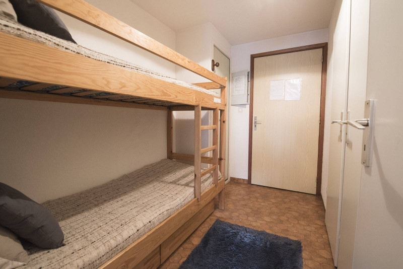 _clients_106517002_photos_25g_8123646