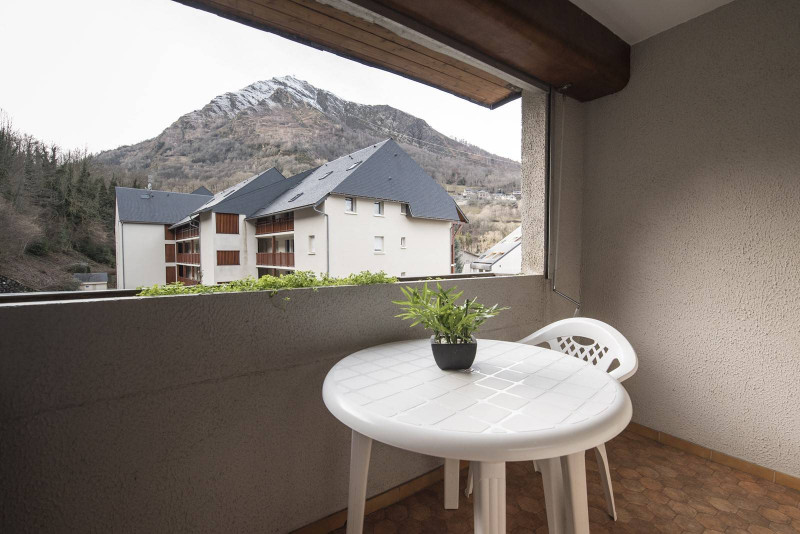 _clients_106517002_photos_25i_8413892