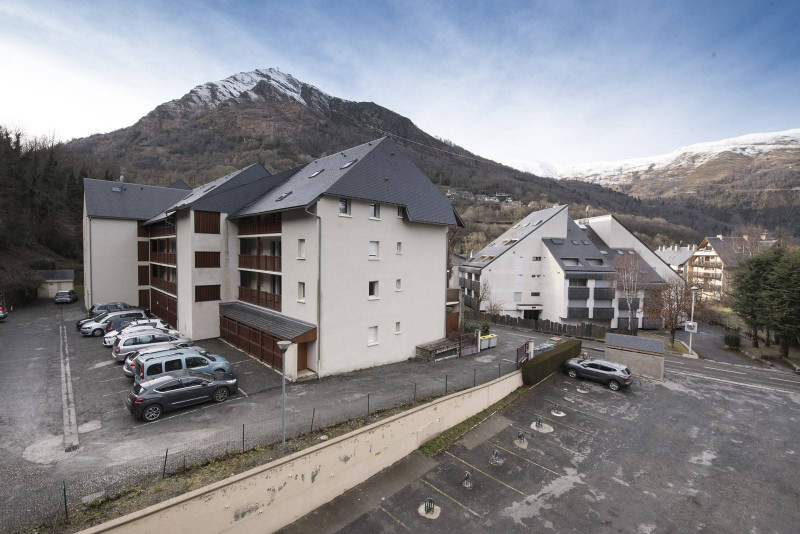 _clients_106517002_photos_25j_7770230