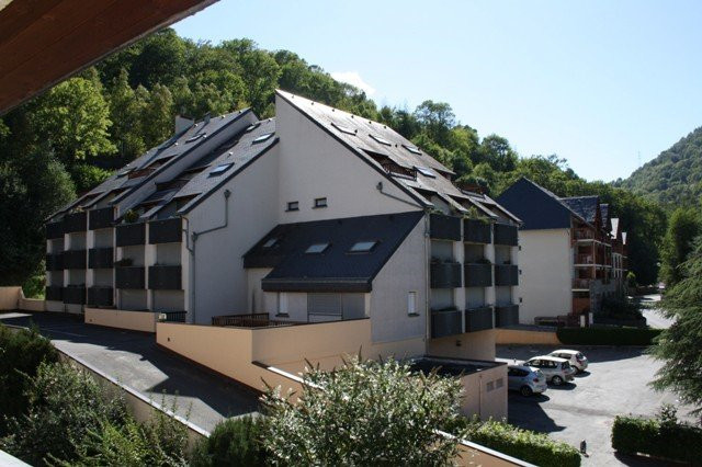 _clients_106517002_photos_25k_8166356