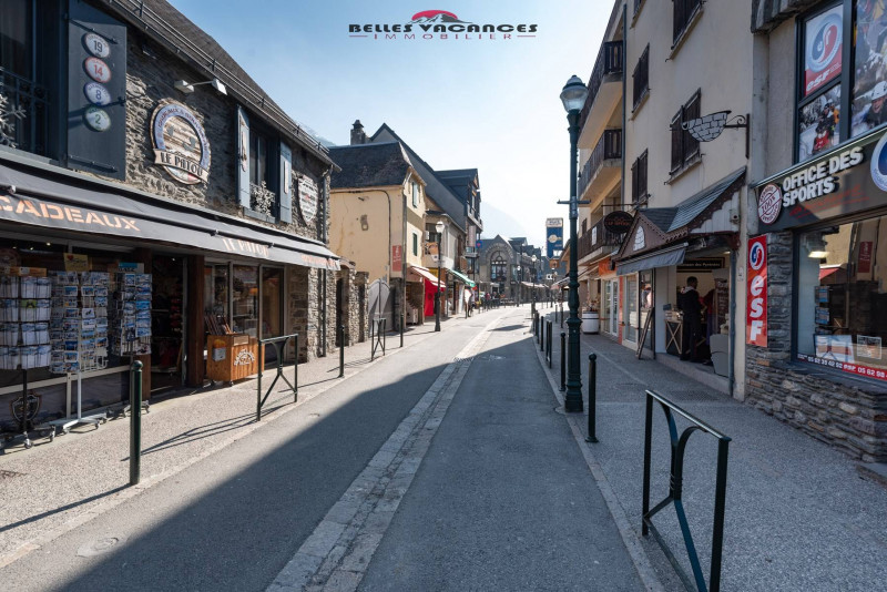 _clients_106517002_photos_25q_8449909 _clients_106517002_photos_25q_8449909