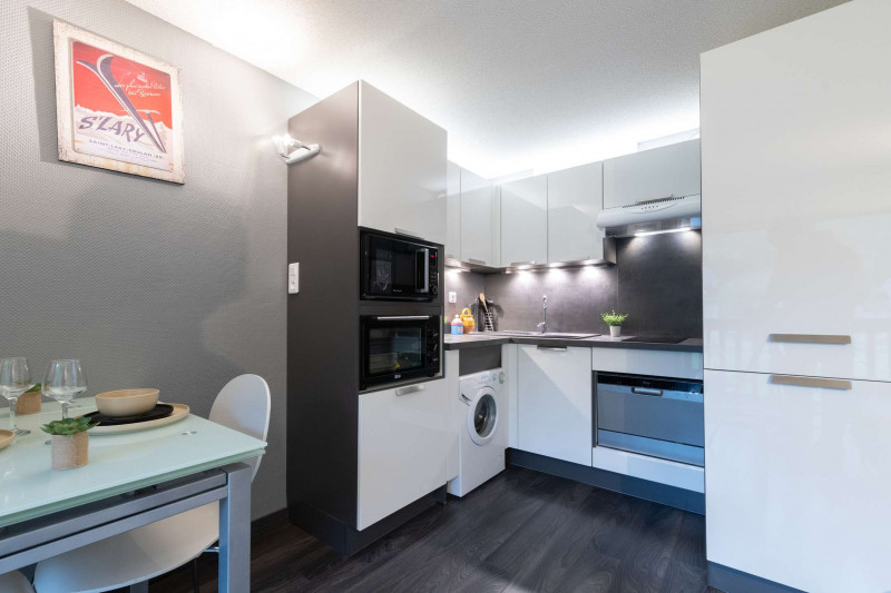 _clients_106517002_photos_260b_8099251