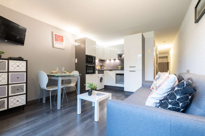 _clients_106517002_photos_260e_9428119