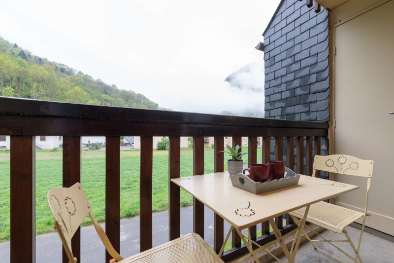 _clients_106517002_photos_260f_8365863